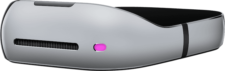 Trusted Contact Call