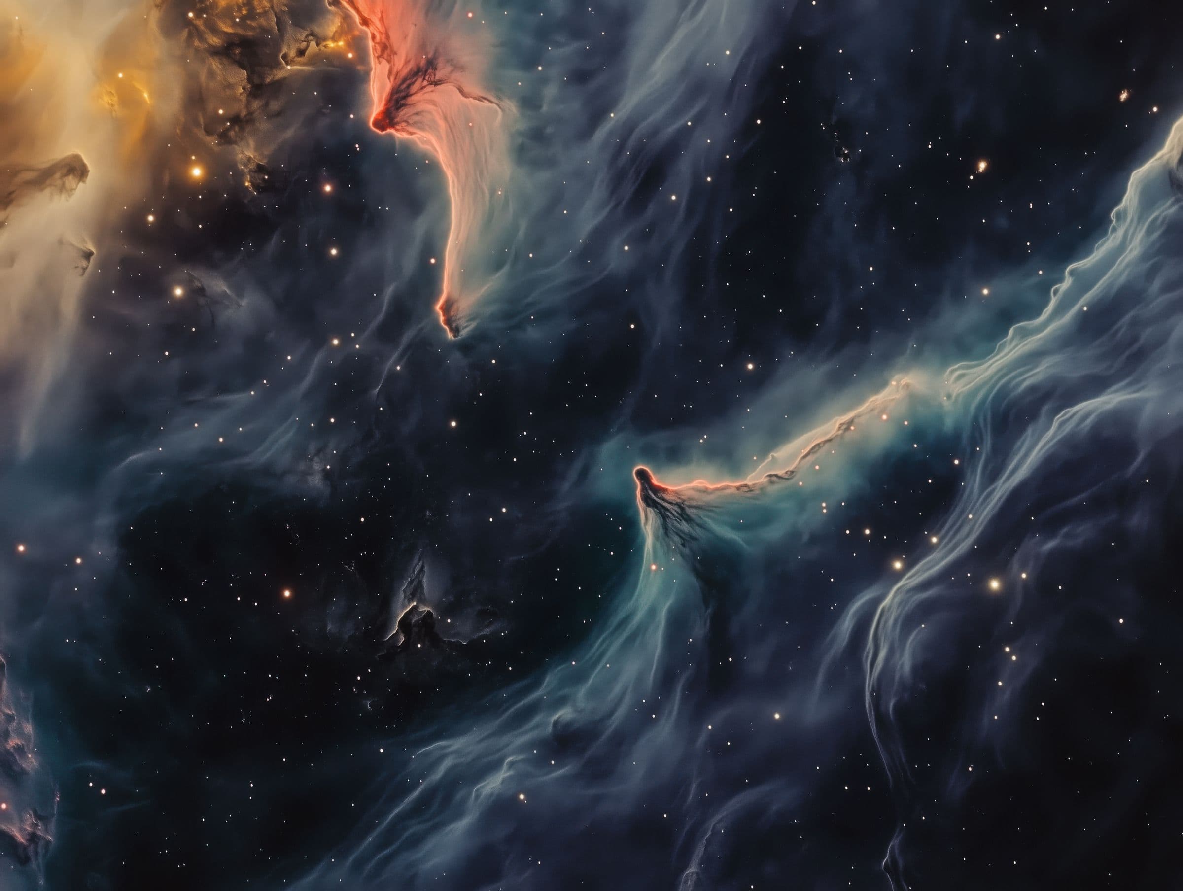 Outro image